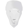 WRS SPORT bubble (TR009) Triumph Tiger 660 Sport