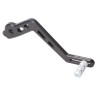 Pédale de frein SW-Motech Triumph Tiger 900 ABS/Tiger 900 ABS GT/Tiger 900 ABS Rally/Tiger 900 ABS Rally Pro (FBL.11.953.10000)