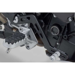 Pédale de frein SW-Motech Triumph Tiger 900 ABS/Tiger 900 ABS GT/Tiger 900 ABS Rally/Tiger 900 ABS Rally Pro (FBL.11.953.10000) 2