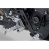 Pédale de frein SW-Motech Triumph Tiger 900 ABS/Tiger 900 ABS GT/Tiger 900 ABS Rally/Tiger 900 ABS Rally Pro (FBL.11.953.10000)
