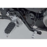 Pédale de frein SW-Motech Triumph Tiger 900 ABS/Tiger 900 ABS GT/Tiger 900 ABS Rally/Tiger 900 ABS Rally Pro (FBL.11.953.10000)