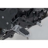 Pédale de frein SW-Motech Triumph Tiger 900 ABS/Tiger 900 ABS GT/Tiger 900 ABS Rally/Tiger 900 ABS Rally Pro (FBL.11.953.10000)