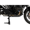 Sabot moteur Puig Noir (21829N) BMW R1300GS