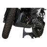 Sabot moteur Puig Noir (21829N) BMW R1300GS