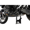 Sabot moteur Puig Noir (21829N) BMW R1300GS