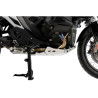 Sabot moteur Puig Argent (21829P) BMW R1300GS
