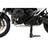 Sabot moteur Puig Argent (21829P) BMW R1300GS