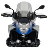 Puig lower deflectors (21902) BMW R1300GS