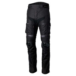 Pantalon moto RST PRO SERIES RANGER NOIR