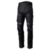 Pantalon moto RST PRO SERIES RANGER NOIR