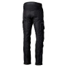 Pantalon moto RST PRO SERIES RANGER NOIR