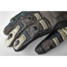 Gants moto RST PRO SERIES RANGER NOIR