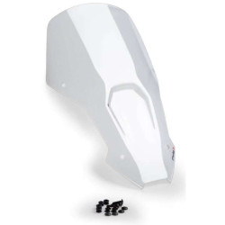 Bulle Puig SPORT +2cm (21583) CRF1100L AFT ADVENTURE SPORTS 2