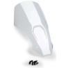 Bulle Puig SPORT +2cm (21583) CRF1100L AFT ADVENTURE SPORTS