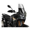 Bulle Puig TOURING +6cm (21395) CRF1100L AFT ADVENTURE SPORTS