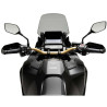 Bulle Puig TOURING +6cm (21395) CRF1100L AFT ADVENTURE SPORTS