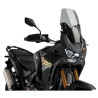 Puig TOURING bubble +6cm (21395) CRF1100L AFT ADVENTURE SPORTS