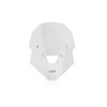 Bulle WRS CAPONORD (HO069) Honda CRF1100L Africa Twin 24-