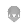 Bulle WRS TOURING (HO070) Honda CRF1100L Africa Twin 24-
