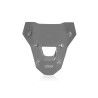 Bulle WRS ENDURO (HO072) Honda CRF1100L Africa Twin 24-
