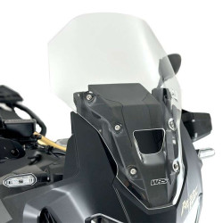 Bulle WRS CAPONORD (HO073) Honda CRF1100L Africa Twin Adventure Sports 24-