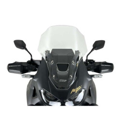 Bulle WRS CAPONORD (HO073) Honda CRF1100L Africa Twin Adventure Sports 24- 2