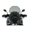 Bulle WRS CAPONORD (HO073) Honda CRF1100L Africa Twin Adventure Sports 24-