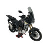 Bulle WRS CAPONORD (HO073) Honda CRF1100L Africa Twin Adventure Sports 24-