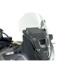 Bulle WRS TOURING (HO074) Honda CRF1100L Africa Twin Adventure Sports 24-