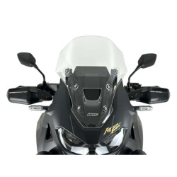 Bulle WRS TOURING (HO074) Honda CRF1100L Africa Twin Adventure Sports 24- 2