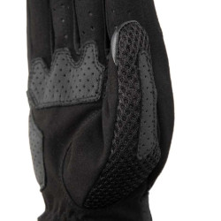 Gants moto femme Tucano Urbano WENDY 2
