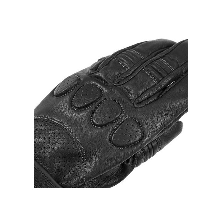 Tucano Urbano GIG PRO motorcycle gloves