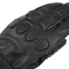 Tucano Urbano GIG PRO motorcycle gloves