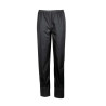 Pantalon de pluie moto Tucano Urbano PANTA NANO RAIN ZETA