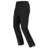 Pantalon de pluie moto Tucano Urbano PANTA NANO RAIN ZETA
