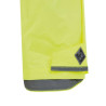 Pantalon de pluie moto Tucano Urbano PANTA NANO RAIN ZETA