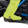 Pantalon de pluie moto Tucano Urbano PANTA NANO RAIN ZETA