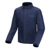 Veste de pluie Tucano Urbano NANO RAIN ZETA Bleu
