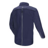 Veste de pluie Tucano Urbano NANO RAIN ZETA Bleu