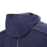 Veste de pluie Tucano Urbano NANO RAIN ZETA Bleu