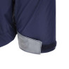 Veste de pluie Tucano Urbano NANO RAIN ZETA Bleu