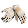 Gants Tucano Urbano ANDREW SABLE