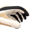 Tucano Urbano ANDREW SABLE Gloves