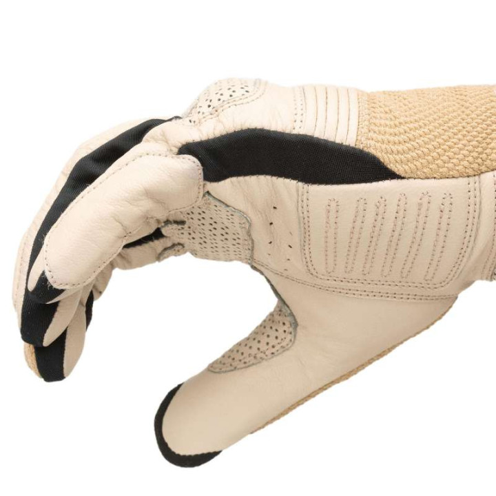Tucano Urbano ANDREW SABLE Gloves