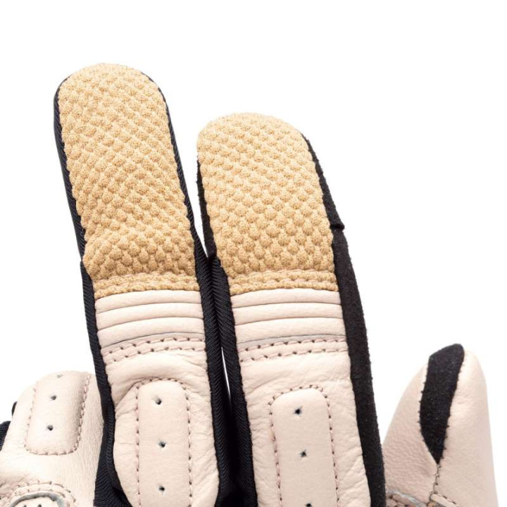 Gants Tucano Urbano ANDREW SABLE