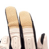 Gants Tucano Urbano ANDREW SABLE