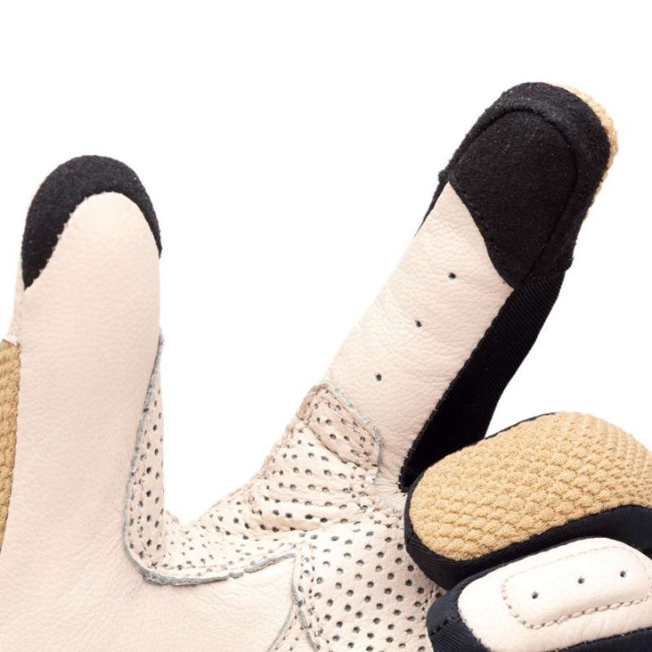 Gants Tucano Urbano ANDREW SABLE