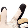 Gants Tucano Urbano ANDREW SABLE