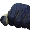 Tucano Urbano EDEN MESH Summer Motorcycle Gloves Black/Blue