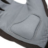 Tucano Urbano ELISIO summer motorcycle gloves Black